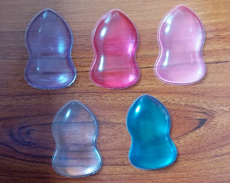 Calabash silicone sponge(6.5x3.4x0.8CM).png
