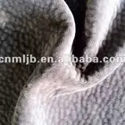 Plain Microfiber Suede Microfiber Suede Fabric Microfiber Suede Fabric