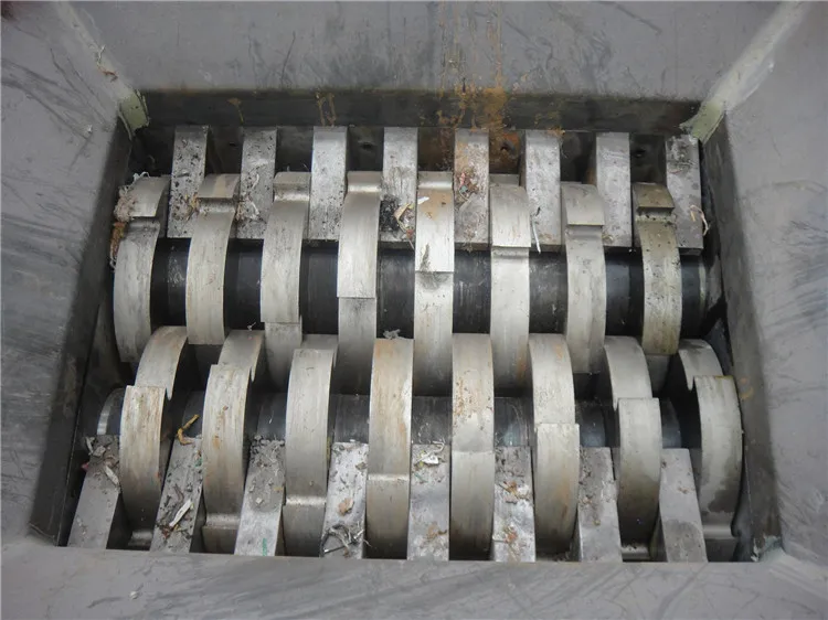 industrial shredder (3).jpg