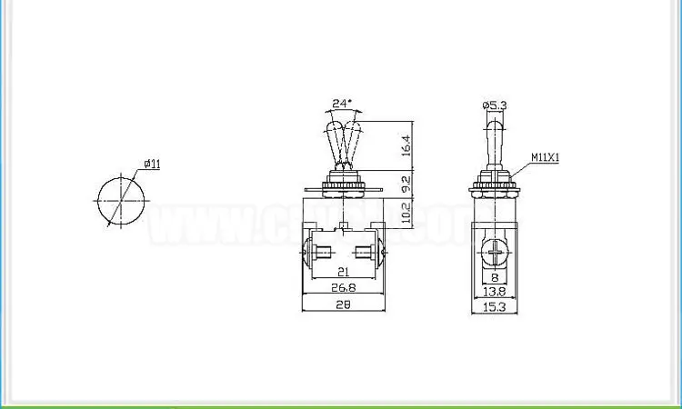 IBA-16-101 (3).jpg