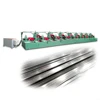 /product-detail/automatic-aluminium-pipe-tube-profile-polishing-machine-62170695129.html