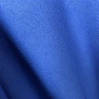 100% Cotton single jersey knit fabric