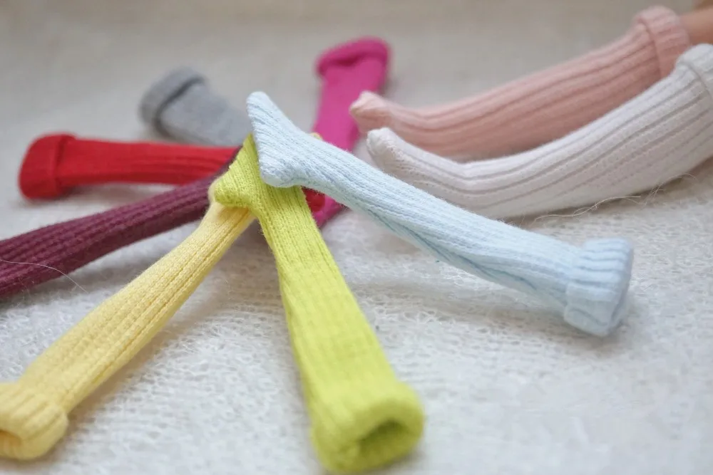 HTB1vuQhQpXXXXbuaXXXq6xXFXXXX