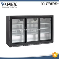 OEM Amp ODM Service R134a 1350