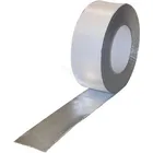 Hot selling Single Adhesive aluminum Rubber Sealant Butyl Tape For Metal Roof