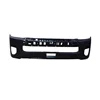 /product-detail/for-for-hiace-auto-parts-front-bumper-000758-hiroof-for-for-hiace-2014-2015-new-model-60382130954.html