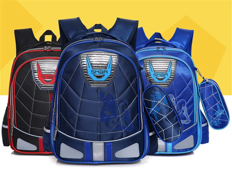 3729329561_726640454