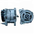 Car Alternator For Audi,Skoda,CA1678IR,Lester 23320