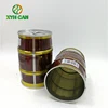 /product-detail/small-round-tin-can-packaging-for-wine-can-60742911936.html