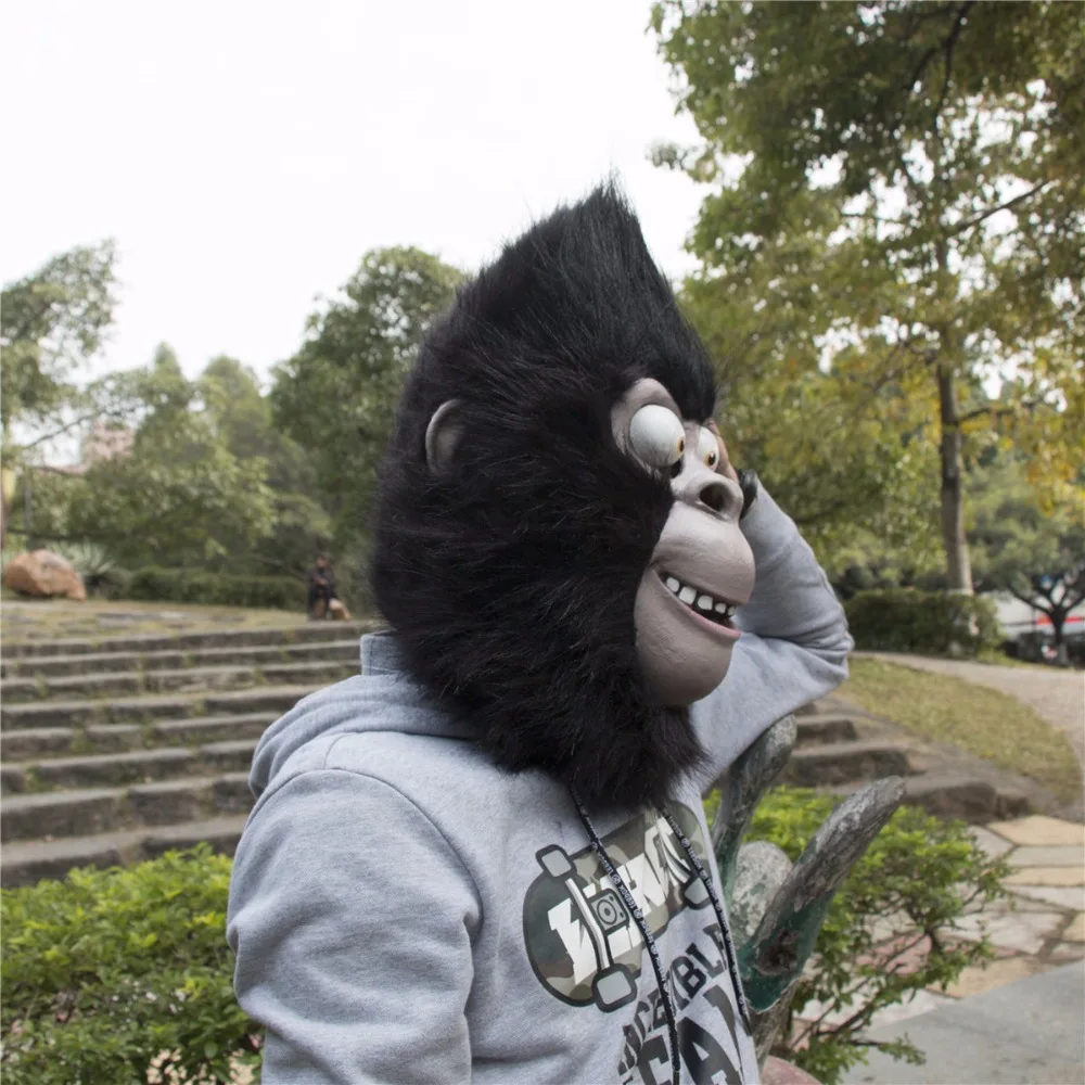 HTB1Bsd.PVXXXXaNXFXXq6xXFXXXA