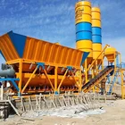 Dry Mixing Plant Concrete Mixing Plant Dry Mix Concrete Mixing Batching Plant On Sale