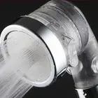 Hydrophobic massage nano shut off toilet jet hand shower bidet spray