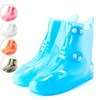 /product-detail/multi-functional-elasticity-non-slip-grip-silicone-waterproof-shoe-cover-rain-boots-62185443008.html