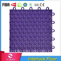 Multi Purpose Eco Friendly Strong Stability