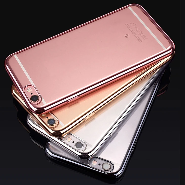 i6tpu (8)