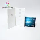 Custom Normal Memo Pad Paper Notepad for Promotion or Gifts