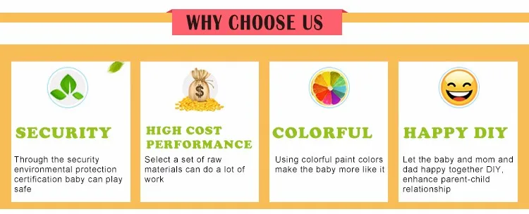 Colorful Kids painting Manufacturers price non-toxic crayon set