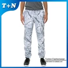 jogger suit, jogger sweatpants blank, jogger sweat pants