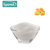 Wholesale OEM calcium propionate price food grade calcium propionate e282 powder