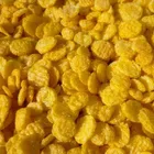 Popcorn vending machine/battery operated popcorn machine/Commercial air popping popcorn machine