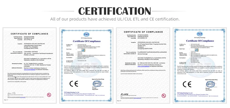 Modern Commercial Wholesale Decoration Hotel Metal Bedroom Table Lamp