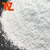 High purity anhydrous magnesium chloride powder inorganic salt