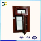 Aluminum Door Window Producer