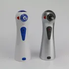 Cheap wholesale sonic toothbrush tongue brush