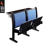 Education Furniture Education University Furniture College Furniture TC-922D-V For School