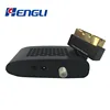 New Products SD DVB-S FTA Set Top Box DVB-S Digital Satellite Receiver