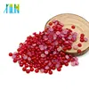 /product-detail/yiwu-made-pearl-for-craft-with-half-round-flat-back-abs-beads-z01-lt-siam-color-60753338520.html