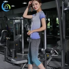Pants Sexy Leggings Sexy Women Leggings Quick Dry Women Tight Yoga Pants Sets Teens In Sexy Leggings
