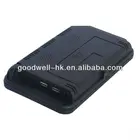 Embedded WIN CE 6.0 OS 7" Touchscreen Computer for Industrial Application