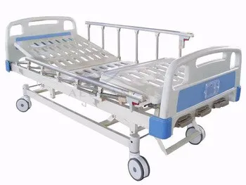 BMS007