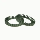cnc machining lathe alloy bike parts other bicycle spare parts