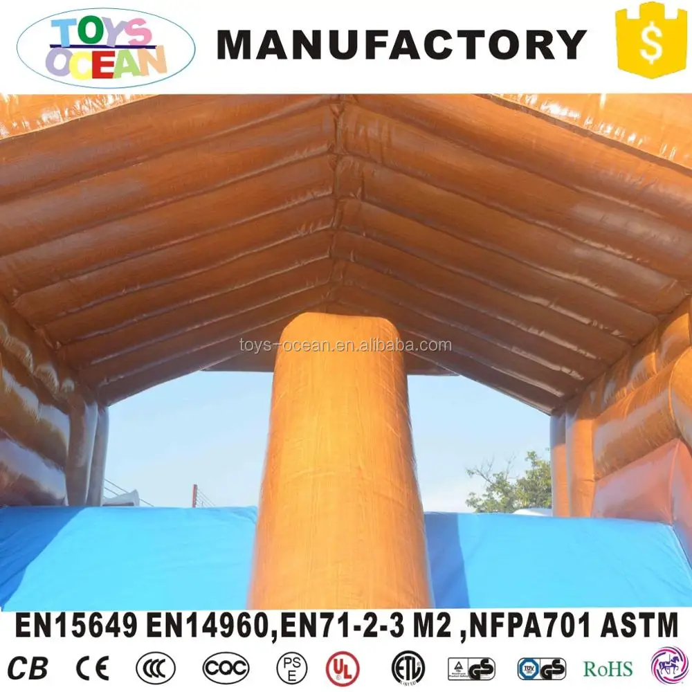 5024.jpg