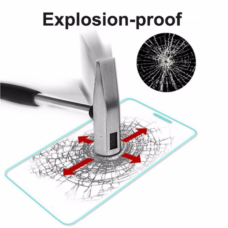 HTB1hXb0OFXXXXXEapXXq6xXFXXXQ