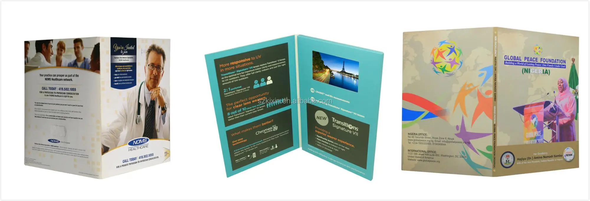 all industries  gifts & crafts  business & promotional gifts