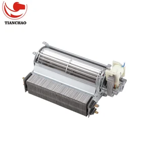 Cross Flow Fans Ventilation Fans Suppliers And Manufacturers