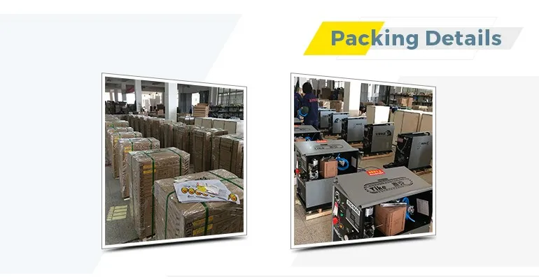 7-Packing