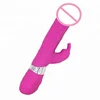 /product-detail/7-speeds-usb-charging-rabbit-clitoral-stimulator-large-dildo-penis-vibrator-for-masturbation-62036136737.html