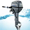 /product-detail/best-outboard-motor-made-in-china-to-africa-container-60694508657.html