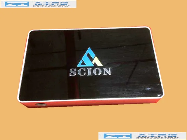 5002920C38D295.png