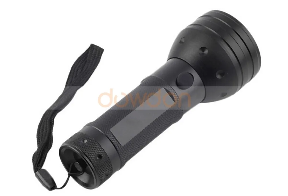 51 led uv flashlight (6).jpg