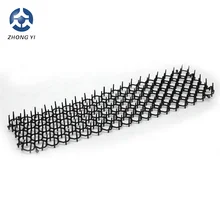 Promoción Alfombra Piso De Piedra Guijarro, Compras online de Alfombra