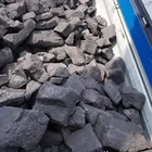 Met Coke / Foundry Coke / Hard Coke for Steel making works