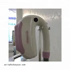 Salon 808 Laser Hair Removal Sales Best Selling Professional Spa Salon Use Permanent 808 Diode Laser Hair Removal