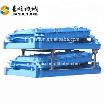 xinxiang sand gravel/sorting/separating/screening equipment