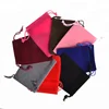 /product-detail/wholesale-jewelry-velvet-pouch-gift-bags-with-drawstring-jewellery-packaging-jewelry-pouches-60750077106.html