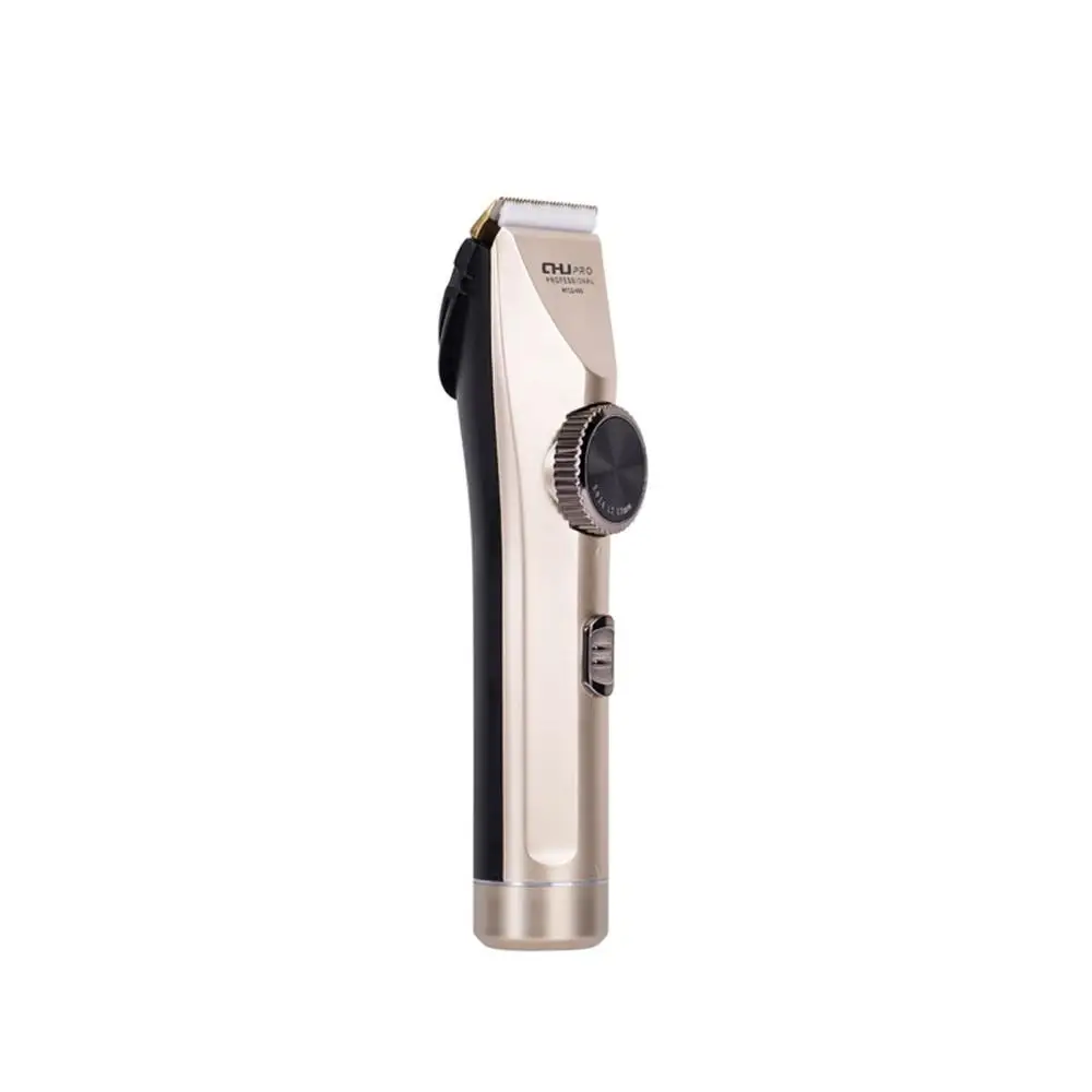 2017 HOT cheap professional hair trimmer clippers electric wholesale salon supplies and barber shop equipment